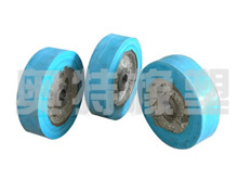 機械設(shè)備膠輥