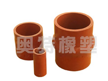 特種橡膠制品3