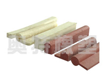 發(fā)泡硅膠條 定制