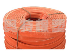 發(fā)泡硅膠條