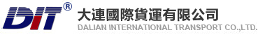 天能股份,天能電池