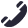 電話